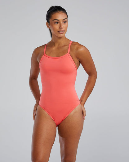 Coral,(26) XS