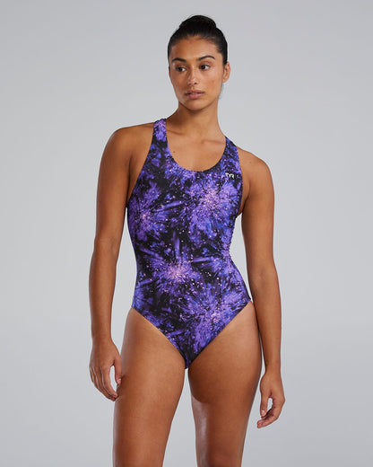 Purple,26