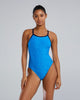 Brt Blue