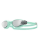 Silver/Mint