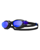 Blue/Black