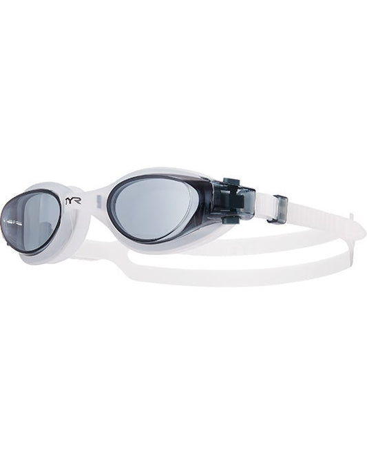 Adult Vesi Goggles | TYR Popular