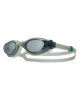 Smoke/Sage/Sage