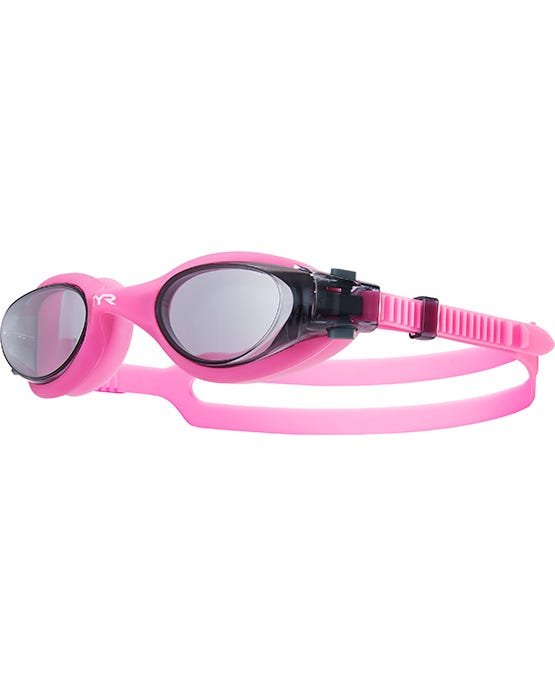 Women's Vesi Goggles | TYR Trending