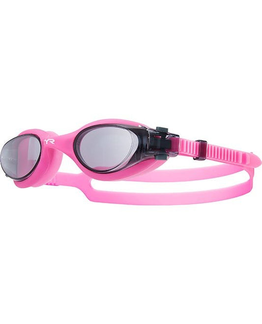 Women's Vesi Goggles | TYR Trending