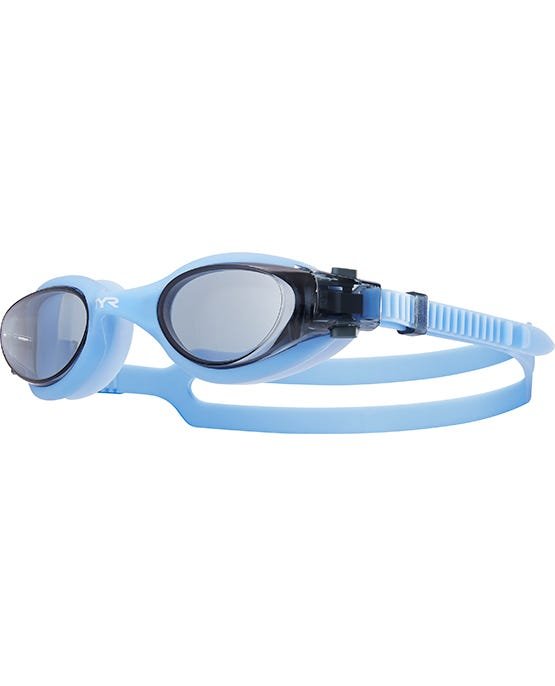 Women's Vesi Goggles | TYR Trending
