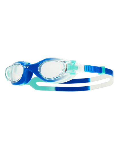 Youth Vesi™ Goggles -Tie Dye | TYR Best Seller