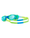 Blue/Green