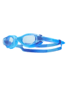 Lt Blue/Aqua