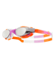 Purple/Orange