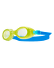 Royal/Lime
