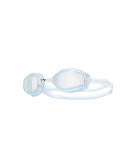 Women's Femme T-72 Petite Goggles | TYR Signature
