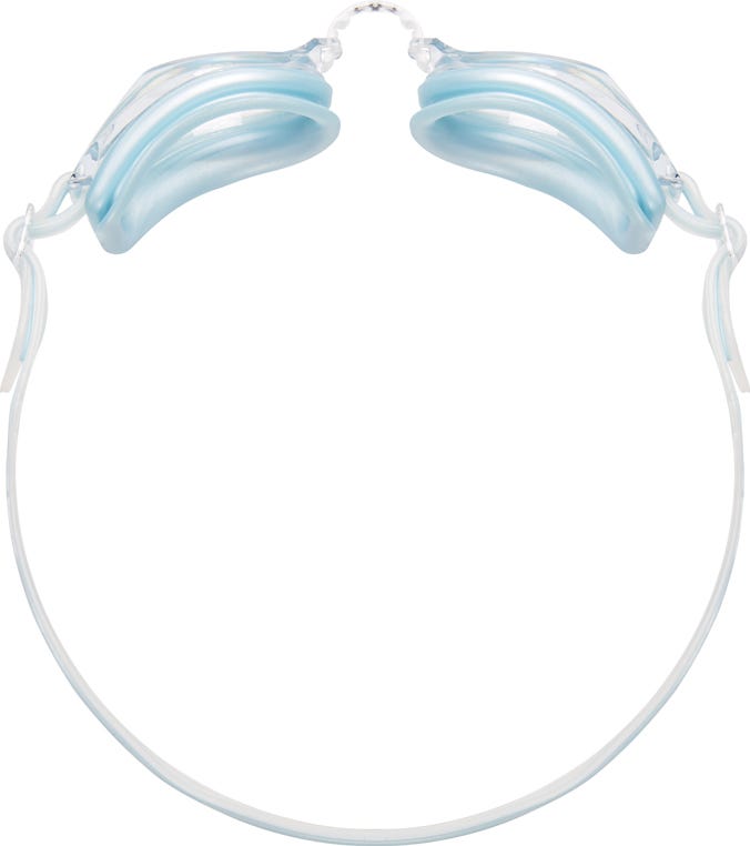 Women's Femme T-72 Petite Goggles | TYR Signature