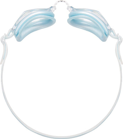 Women's Femme T-72 Petite Goggles | TYR Signature