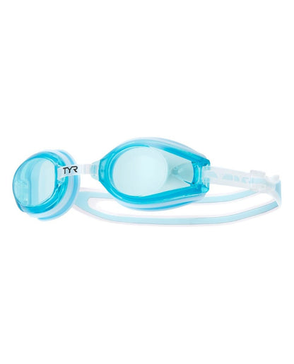 Women's Femme T-72 Petite Goggles | TYR Signature
