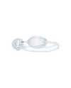 Clear/Ice Blue
