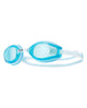 Blue/Lt. Blue