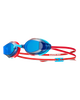 Red/White/Navy
