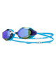 Blue/White