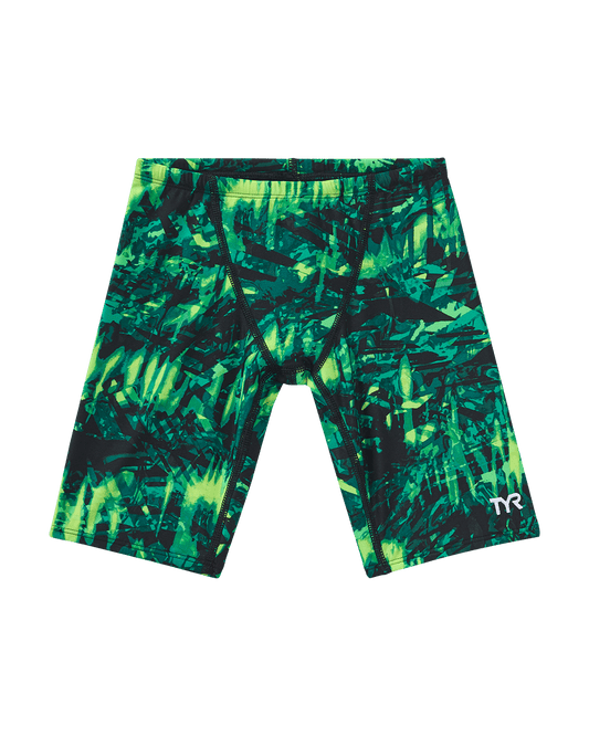 YouthBoy's Durafast Lite Jammer - Seismo | TYR Popular