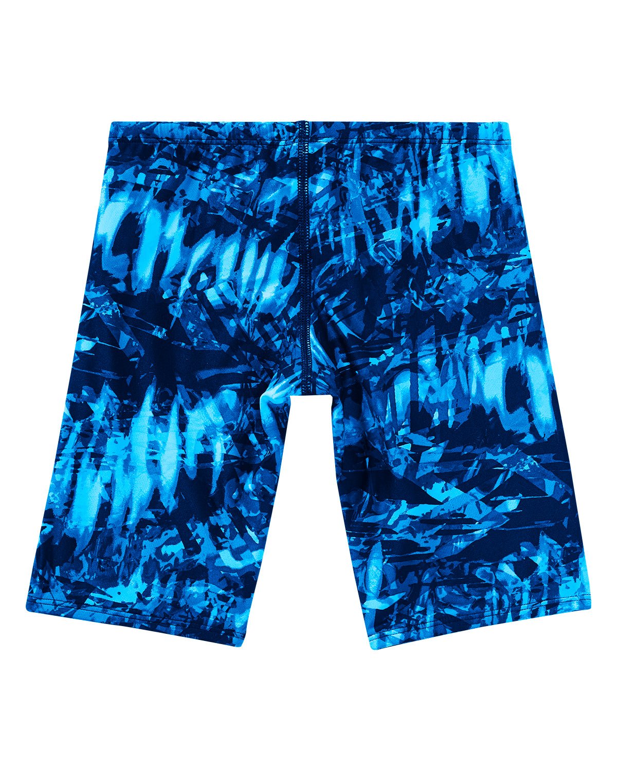 YouthBoy's Durafast Lite Jammer - Seismo | TYR Popular