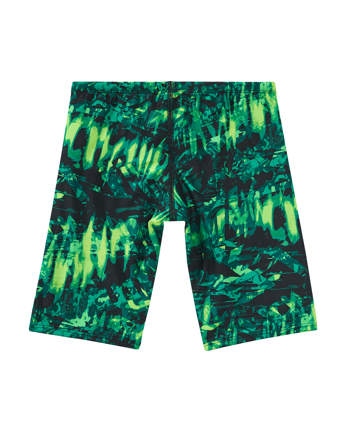 YouthBoy's Durafast Lite Jammer - Seismo | TYR Popular