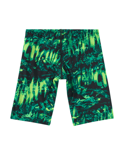 YouthBoy's Durafast Lite Jammer - Seismo | TYR Popular