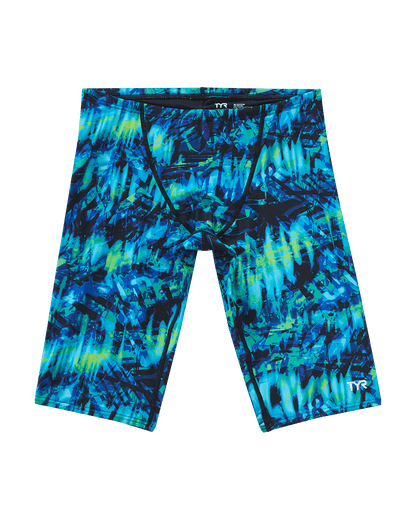 YouthBoy's Durafast Lite Jammer - Seismo | TYR Popular