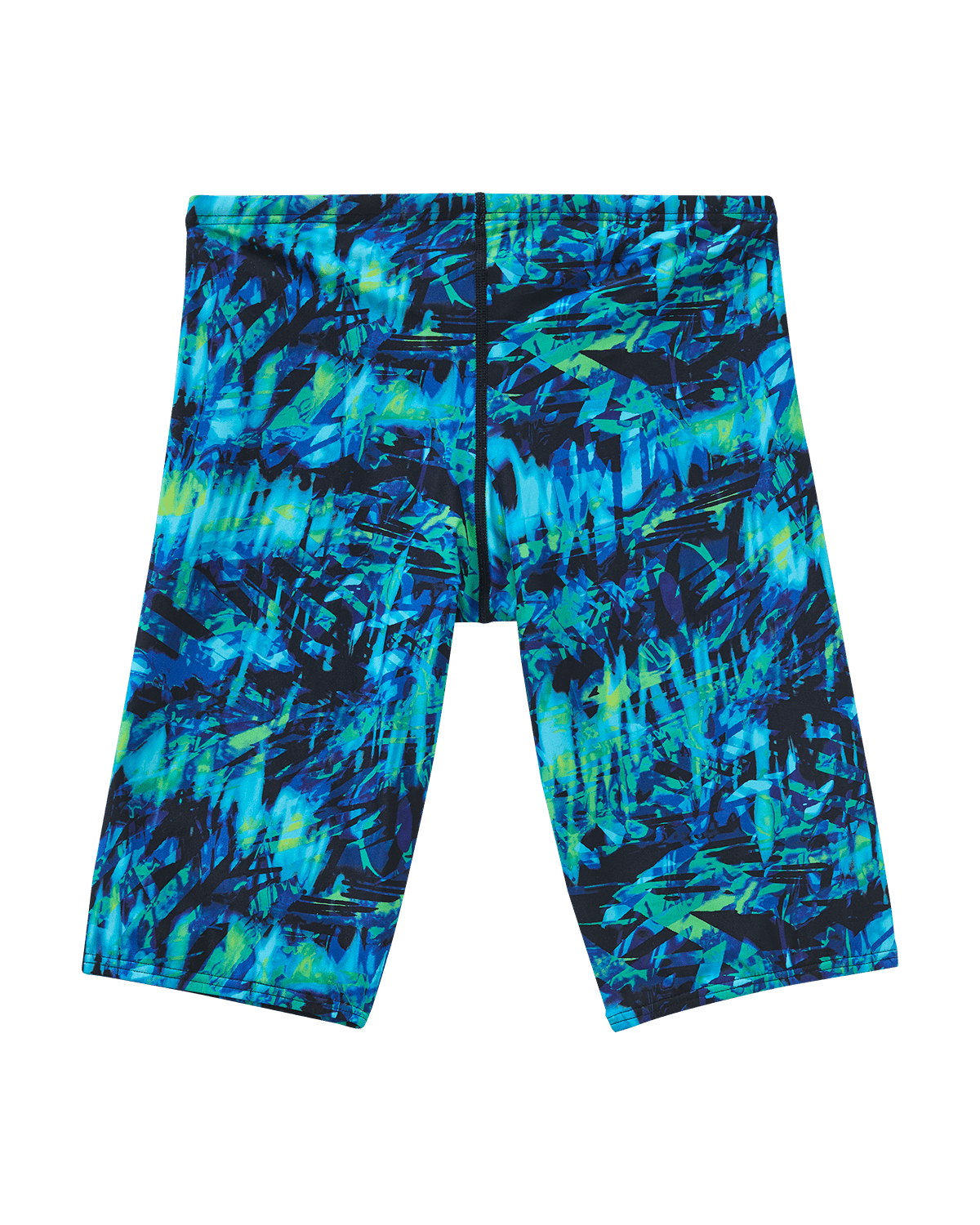 YouthBoy's Durafast Lite Jammer - Seismo | TYR Popular