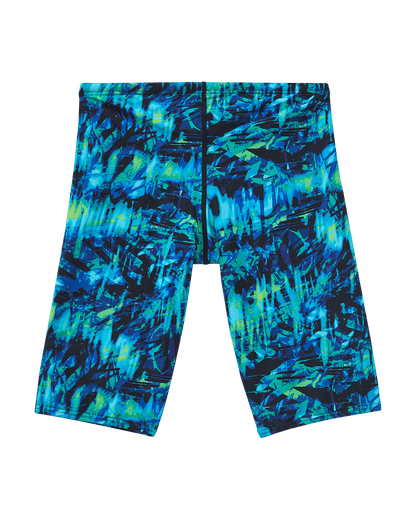 YouthBoy's Durafast Lite Jammer - Seismo | TYR Popular