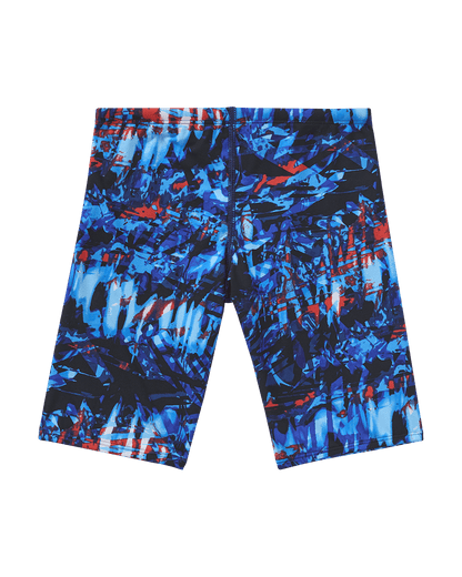 YouthBoy's Durafast Lite Jammer - Seismo | TYR Popular