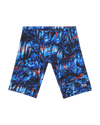 Blue/Green