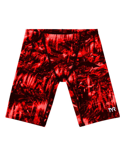 Red,22