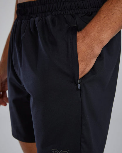 Men's Lightweight Knit Short - 6" | TYR Signature