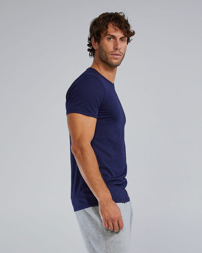 Unisex Lightweight Ultrasoft Tech Tee | TYR Popular