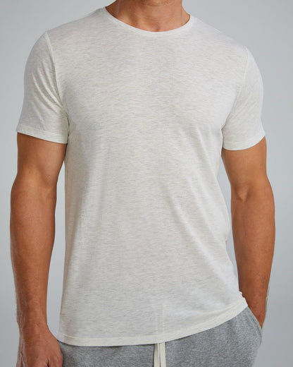 Unisex Lightweight Ultrasoft Tech Tee | TYR Popular