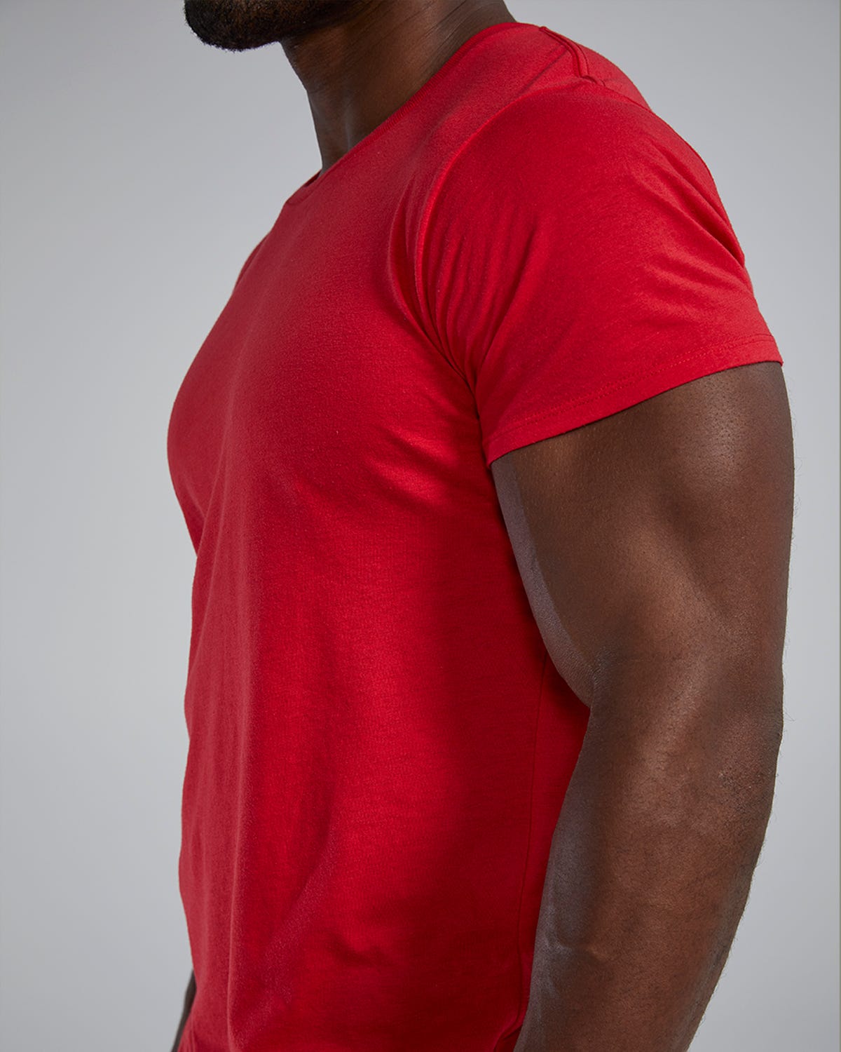 Unisex Lightweight Ultrasoft Tech Tee | TYR Popular