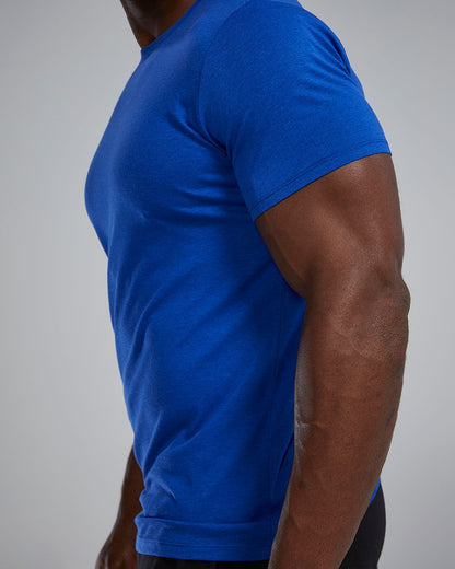 Unisex Lightweight Ultrasoft Tech Tee | TYR Popular