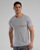 Light Heather Grey