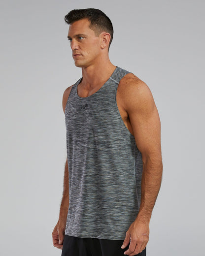 Airtec™ Men's Tank - Solid | TYR Best Seller