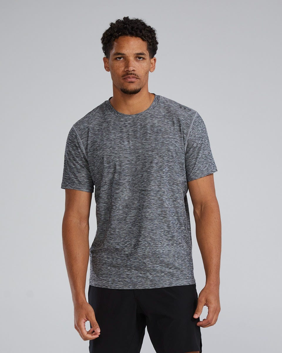 Heather Grey,S