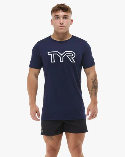 Navy,XS