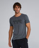 Charcoal Heather