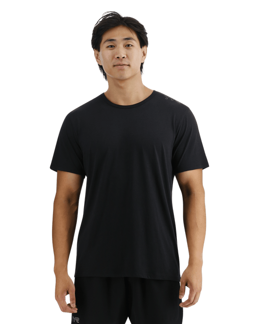 UltraSoft Men's Lightweight Tech Tee | TYR Best Seller