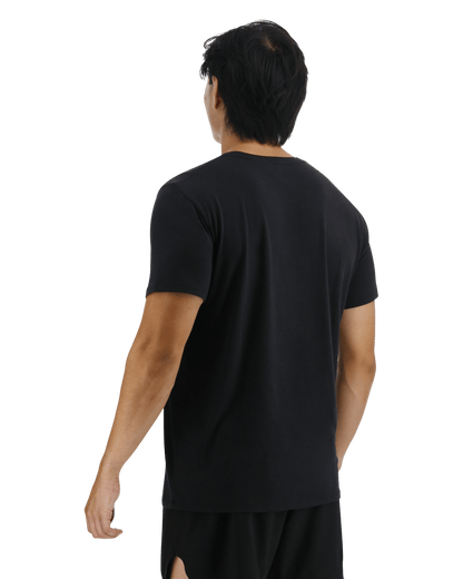 UltraSoft Men's Lightweight Tech Tee | TYR Best Seller