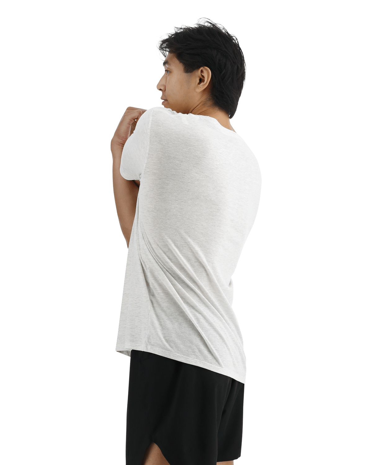 UltraSoft Men's Lightweight Tech Tee | TYR Best Seller
