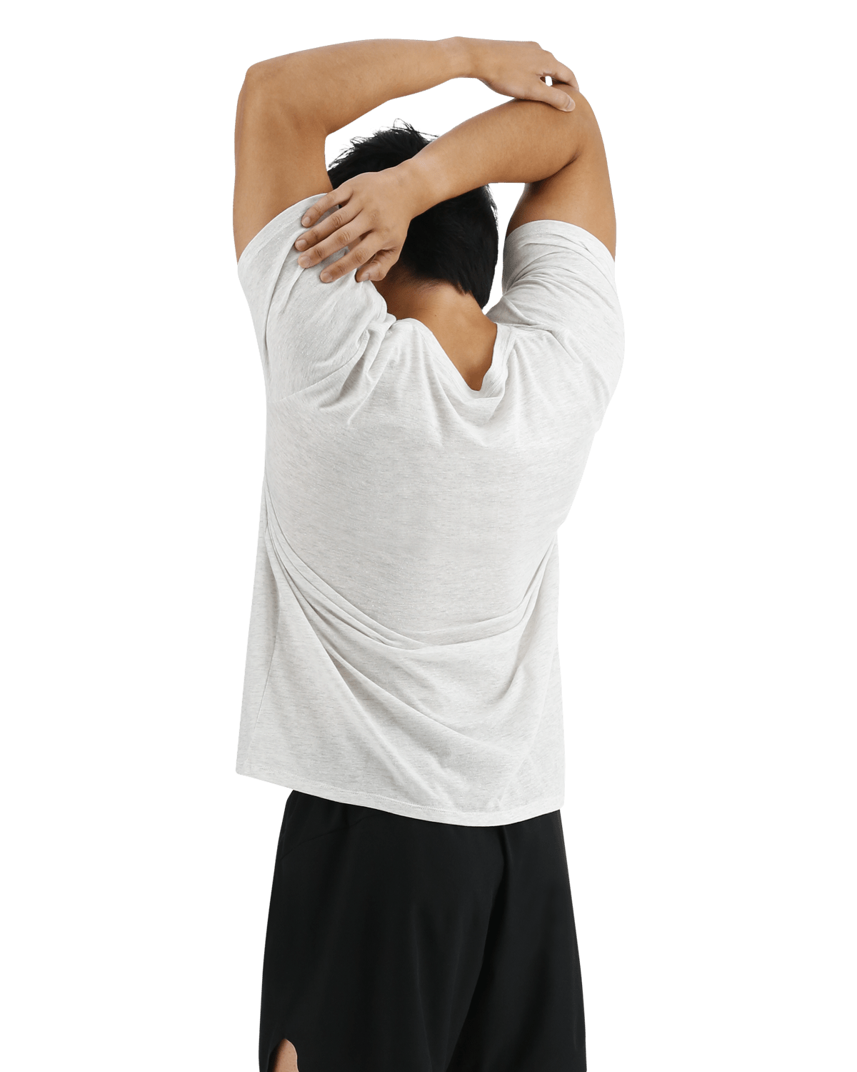 UltraSoft Men's Lightweight Tech Tee | TYR Best Seller