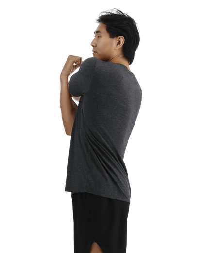 UltraSoft Men's Lightweight Tech Tee | TYR Best Seller