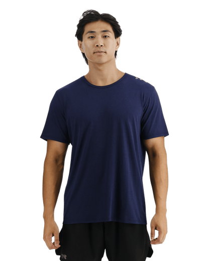 Navy,XS