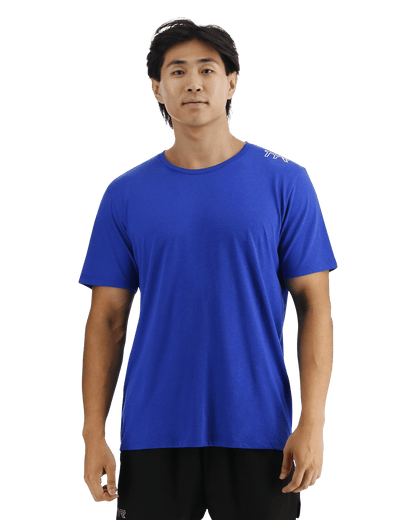 Royal,XS